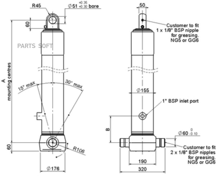 564070