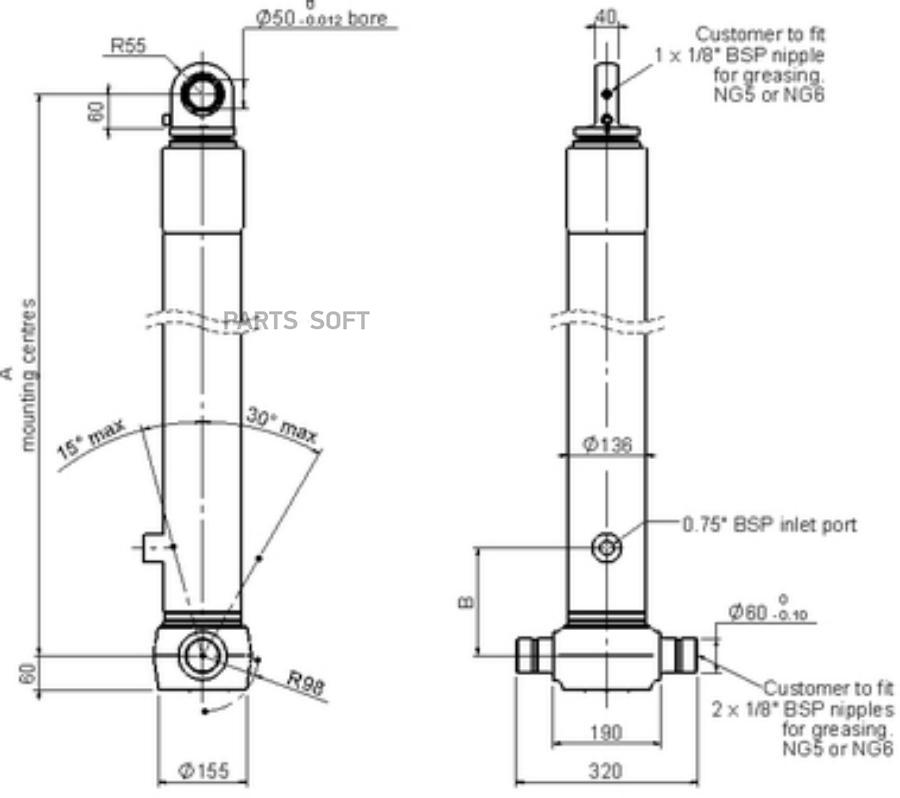 564114