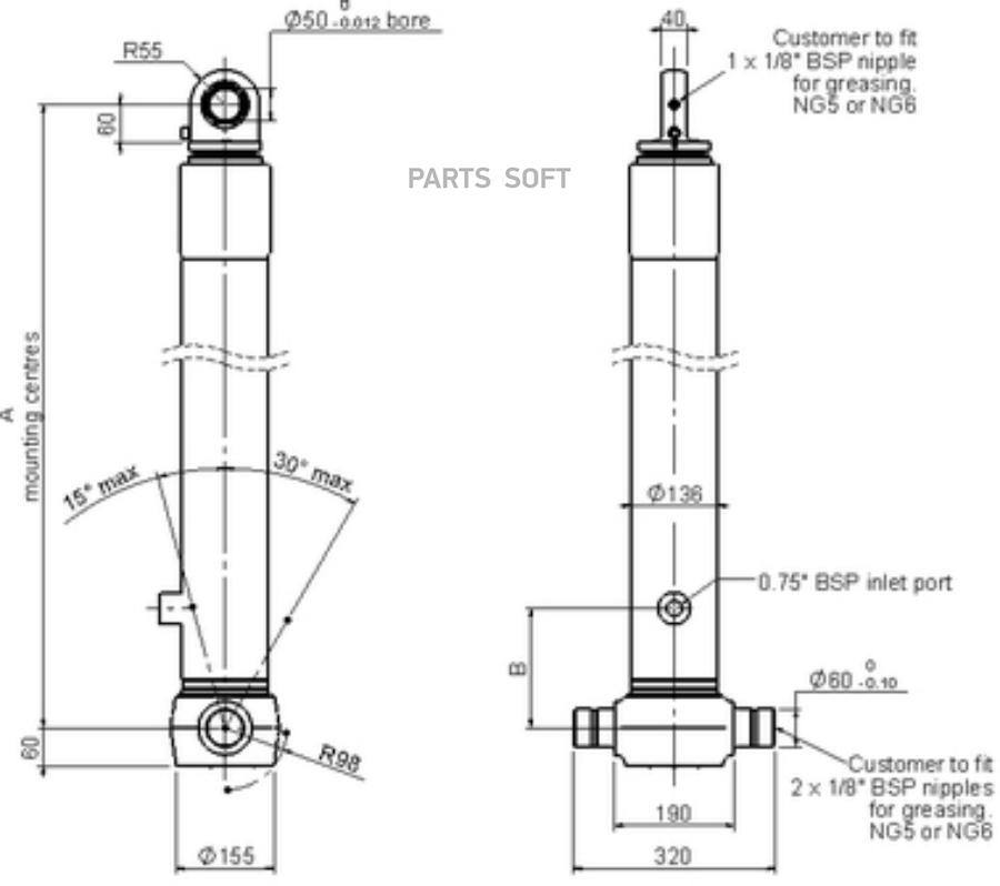 564124