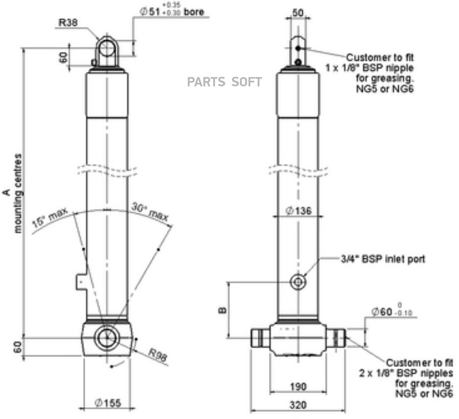 564136