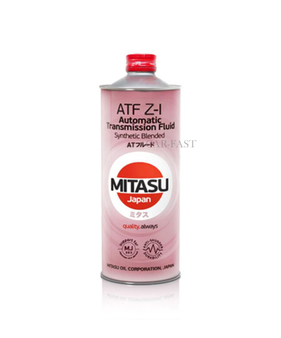 Mitasu 5w40. Моторное масло Mitasu MJ-113 Platinum Pao SN 5w-50 4 л. Mj2126 Mitasu. Mitasu MJ-331-4.