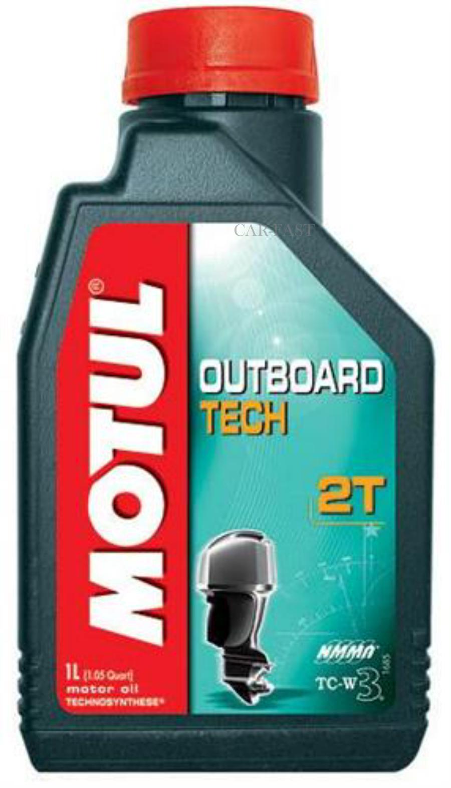 Motul outboard Tech 2t 1 л. Масло Motul outboard Tech 2t. Motul outboard 2t 1л. Масло 2-х тактное Motul outboard 2t. Мотюль масло для 2т моторов