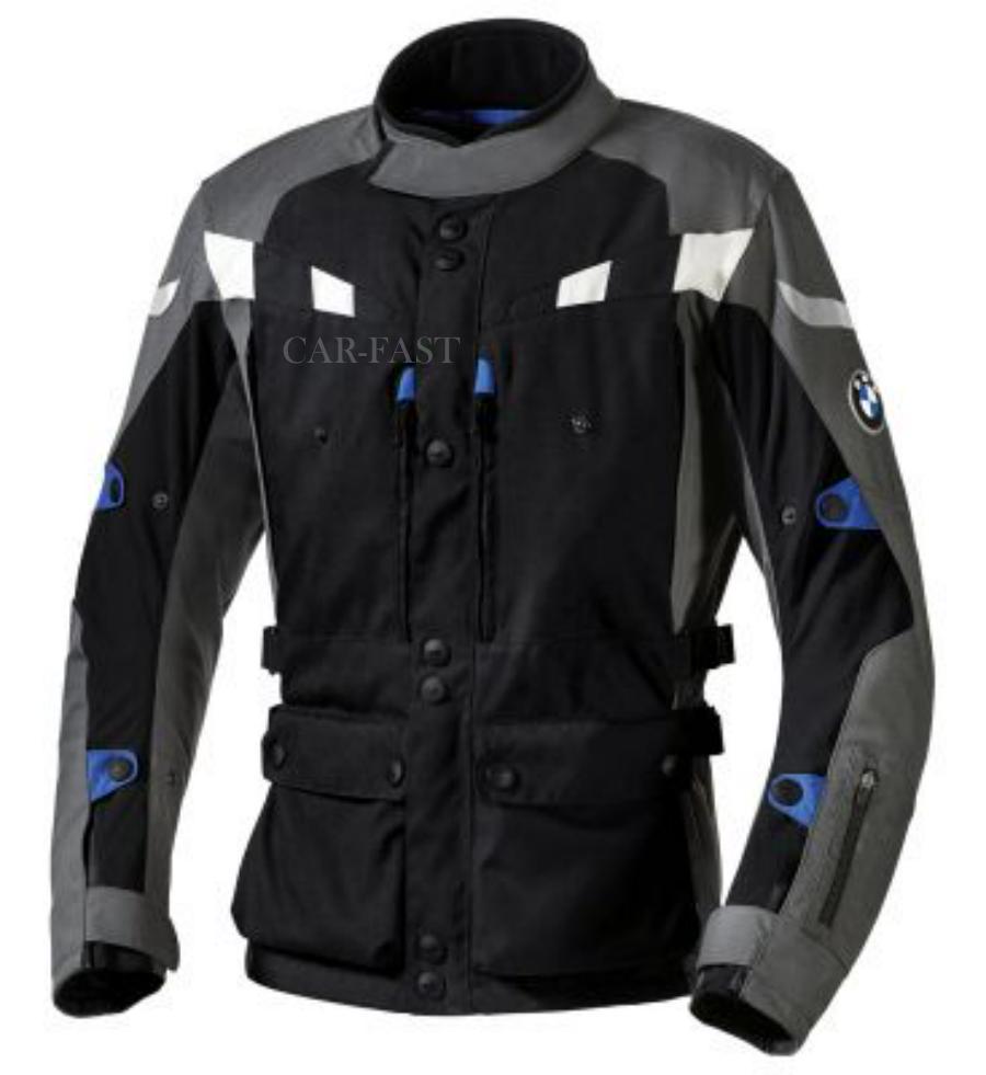 BMW Jacket куртка