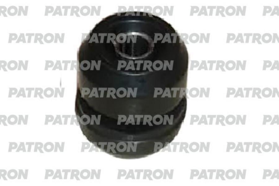 PSE11755 PATRON Опора стойки амортизатора