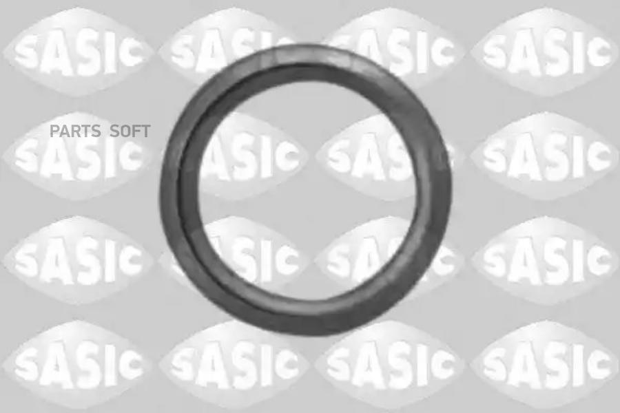 1640020 SASIC Уплотнительное кольцо, резьбовая пробка маслосливн. отверст.