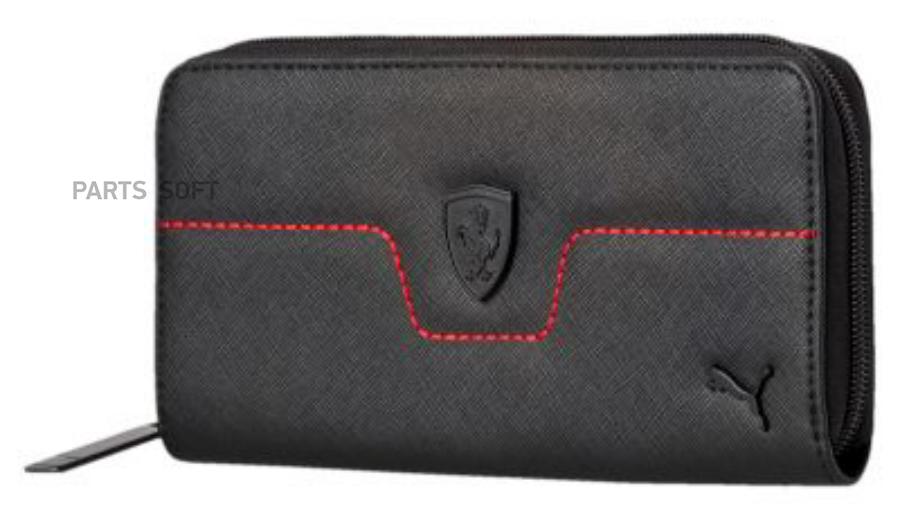 Ferrari ls store wallet f