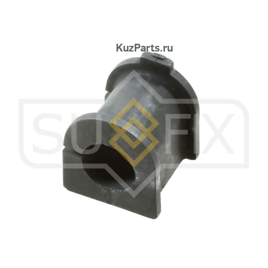 SK1114 SUFIX Втулка стабилизатора / Перед. подв.