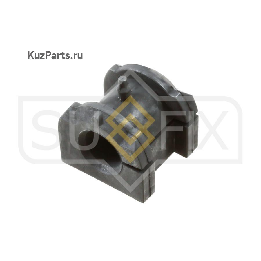 SK1141 SUFIX Втулка стабилизатора / Перед. подв. (Ø 22mm)