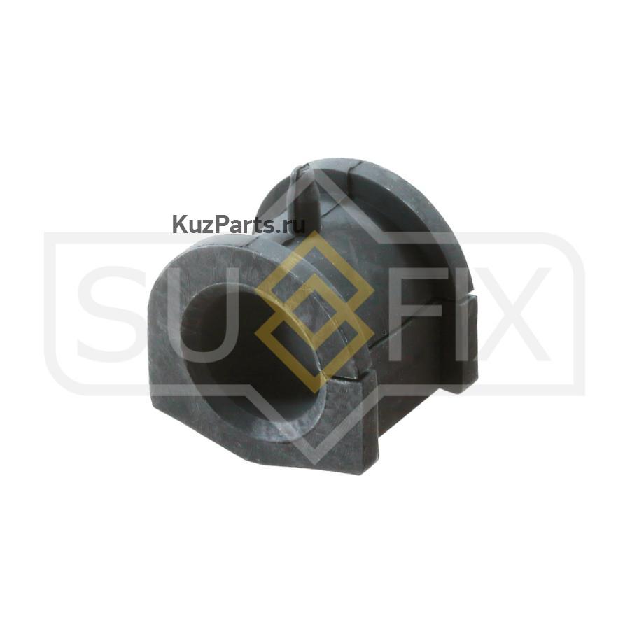 SK1150 SUFIX Втулка стабилизатора / Перед. подв. (Ø 24,5mm)
