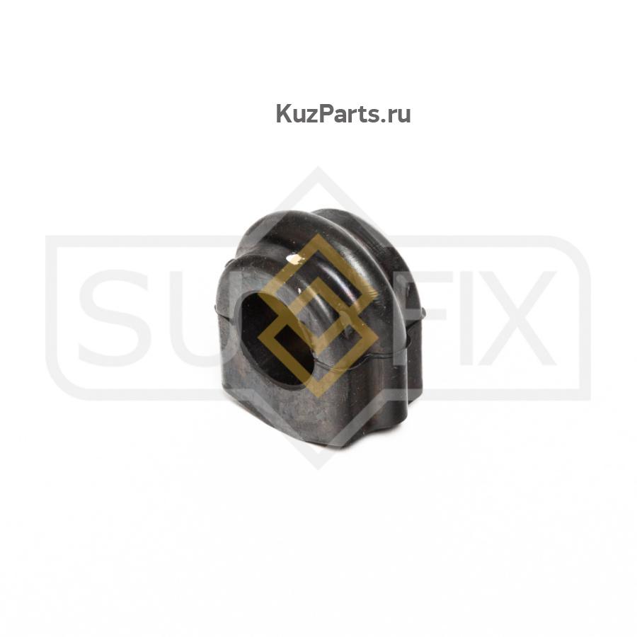SK2577 SUFIX Втулка стабилизатора | перед |