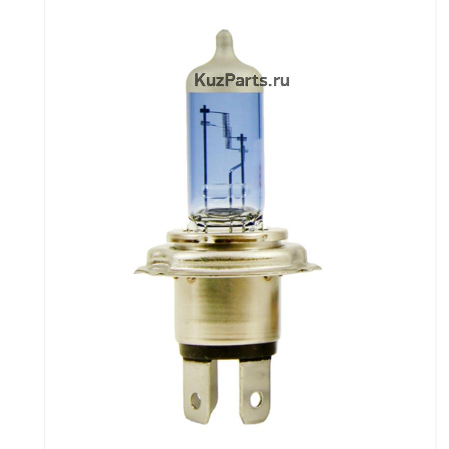 0745W KOITO Лампа высокотемпературная Koito Whitebeam