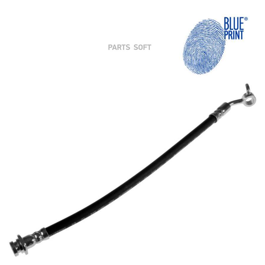 ADN153235 BLUE PRINT Тормозной шланг