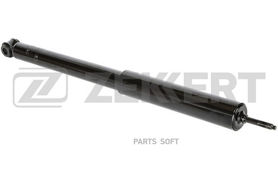 SG2534 ZEKKERT Амортизатор газовый задней подвески Toyota Picnic (M10) 96-