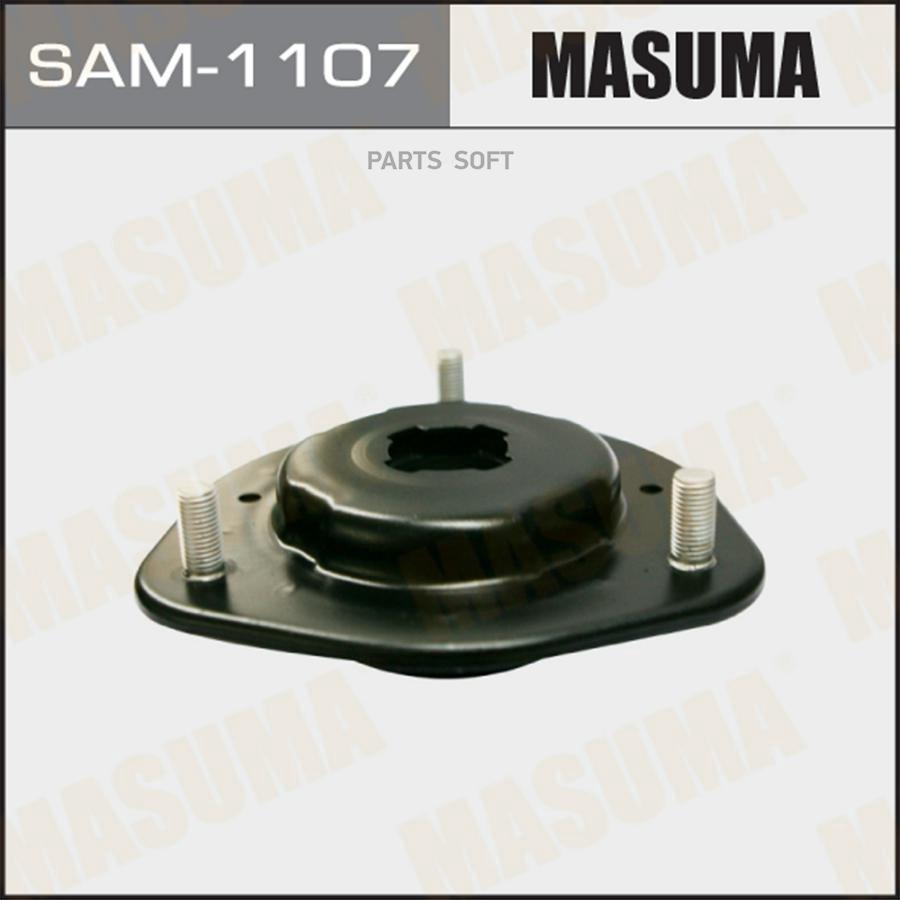 SAM1107 MASUMA Опора стойки Masuma