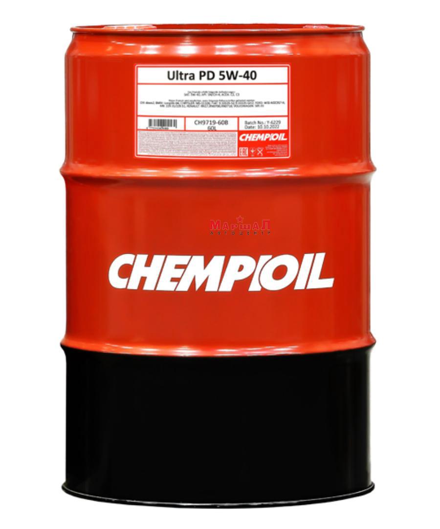 Chempioil atf. Масло chempioil. Чемпиоил. Масло трансмиссионное чемпиоил. Трансмиссионное синтетическое масло chempioil Multi ATF JWS 4л 3309.