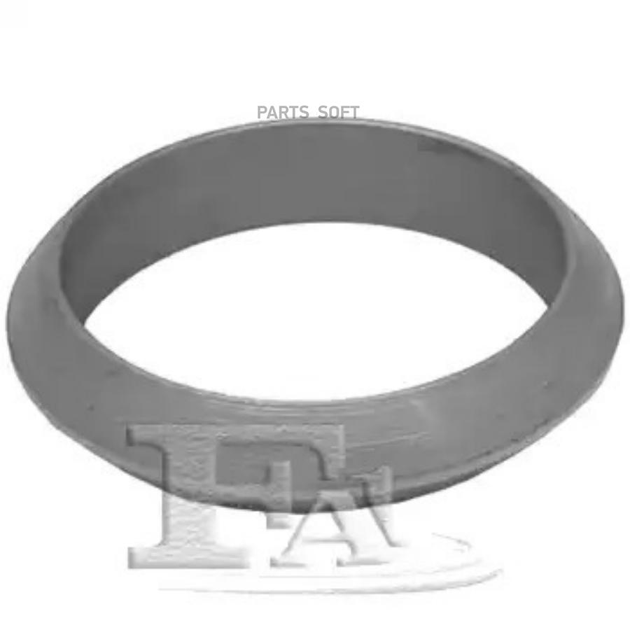 112958 FA1 Уплотнительное кольцо, труба выхлопного газа