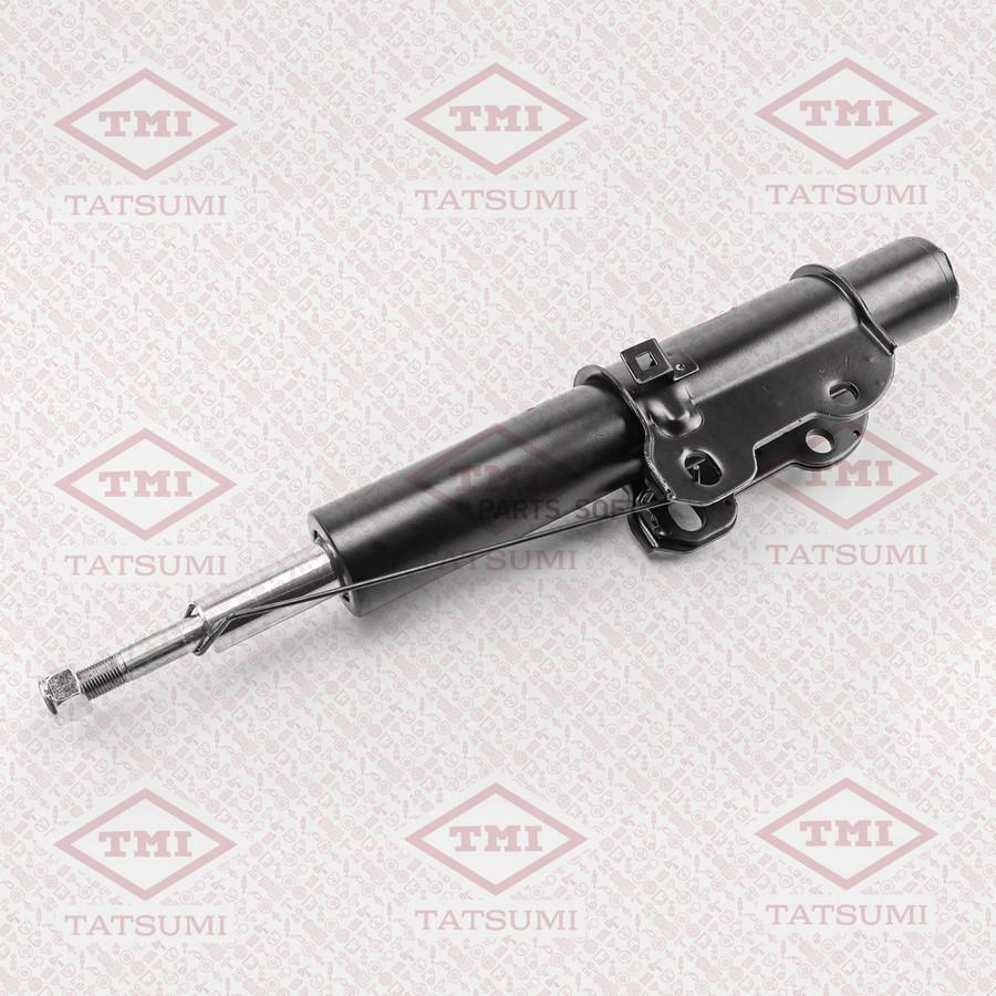 TAA1015 TATSUMI Амортизатор передний газовый L/R
