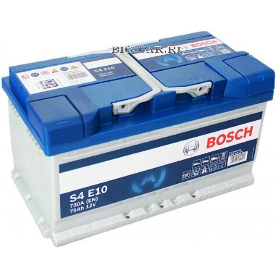 Ч 730. 0092s40100 Bosch. Аккумулятор Excell 12v 95ah 800a 353х175х190. Bosch аккумуляторная батарея s4 EFB [12v 80ah 800a b13]. Аккумулятор Bosch s4 75ah.