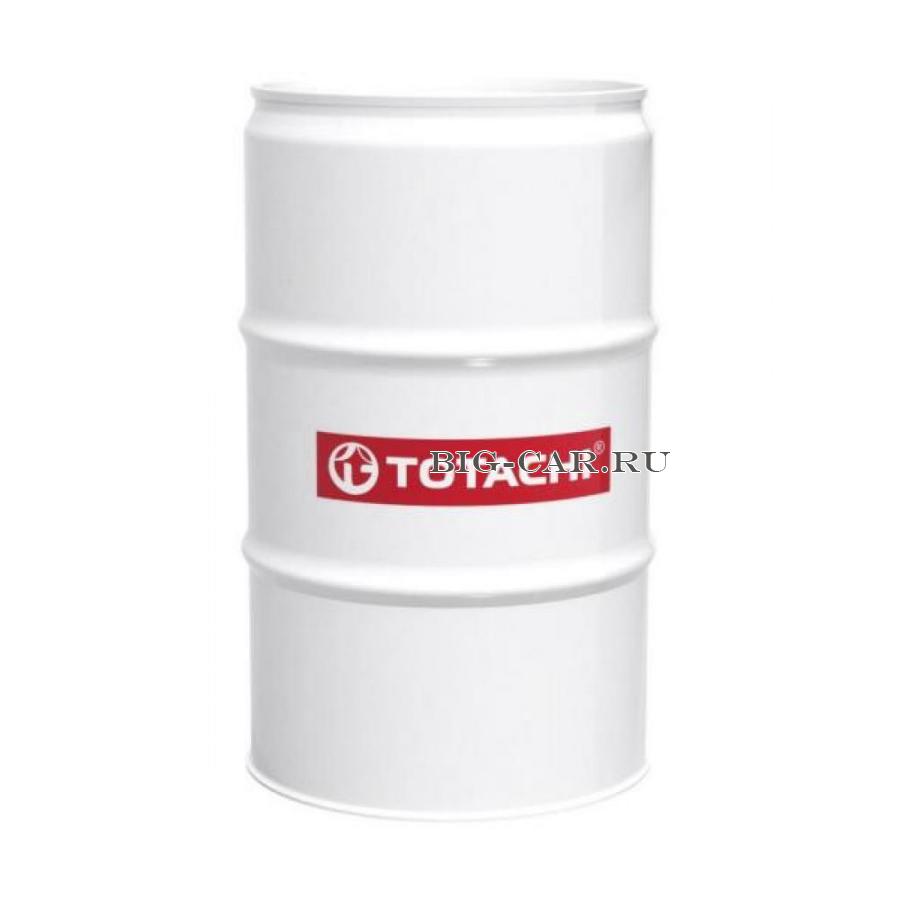 Масло TOTACHI NIRO LV 10W-40 SN п/с 60л TOTACHI 19660 купить в  интернет-магазине Big-Car.ru