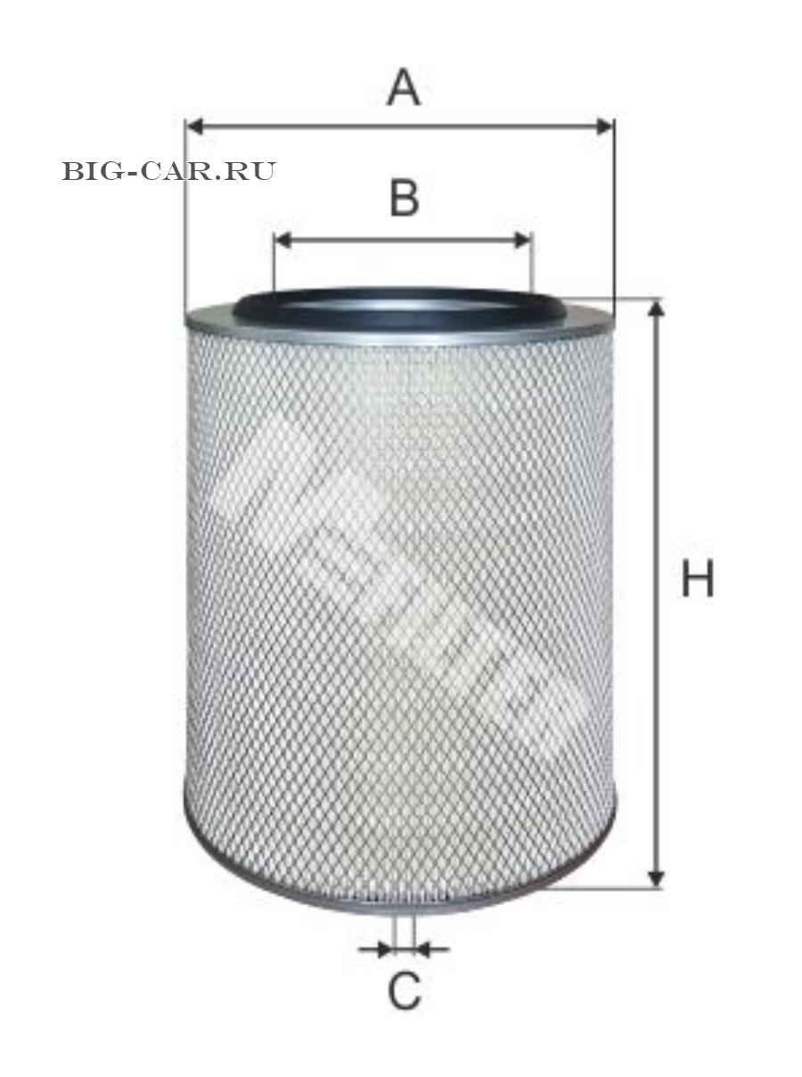 Длина фильтра. Фильтр воздушный MFILTER A 138. Фильтр воздушный MFILTER A 857. Воздушный фильтр m-Filter a502. Фильтр воздушный MFILTER A 329.