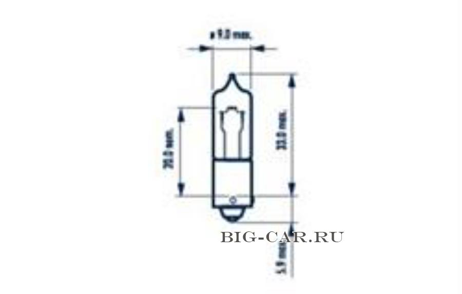 Bay 9. Автолампа h21w 24v-21w bay9s. Лампа н21w bay9s 12v 21w. Галогенная h21w 24v. Лампа h21w 12v bay9s Amber.