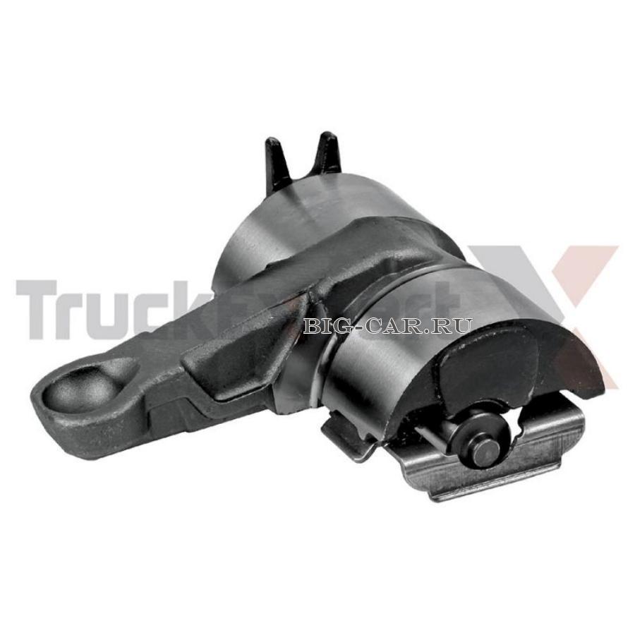 LEVER TRUCKEXPERT 34600061 купить в интернет-магазине Big-Car.ru