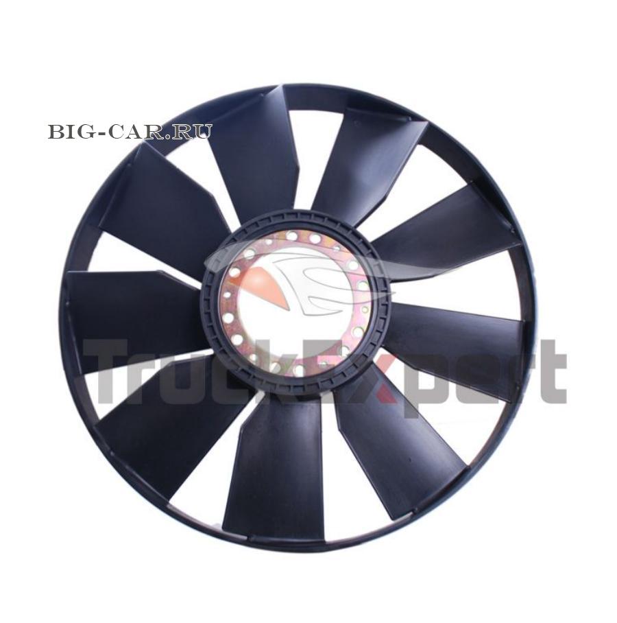 BLADE, FAN TRUCKEXPERT 14833004 купить в интернет-магазине Big-Car.ru