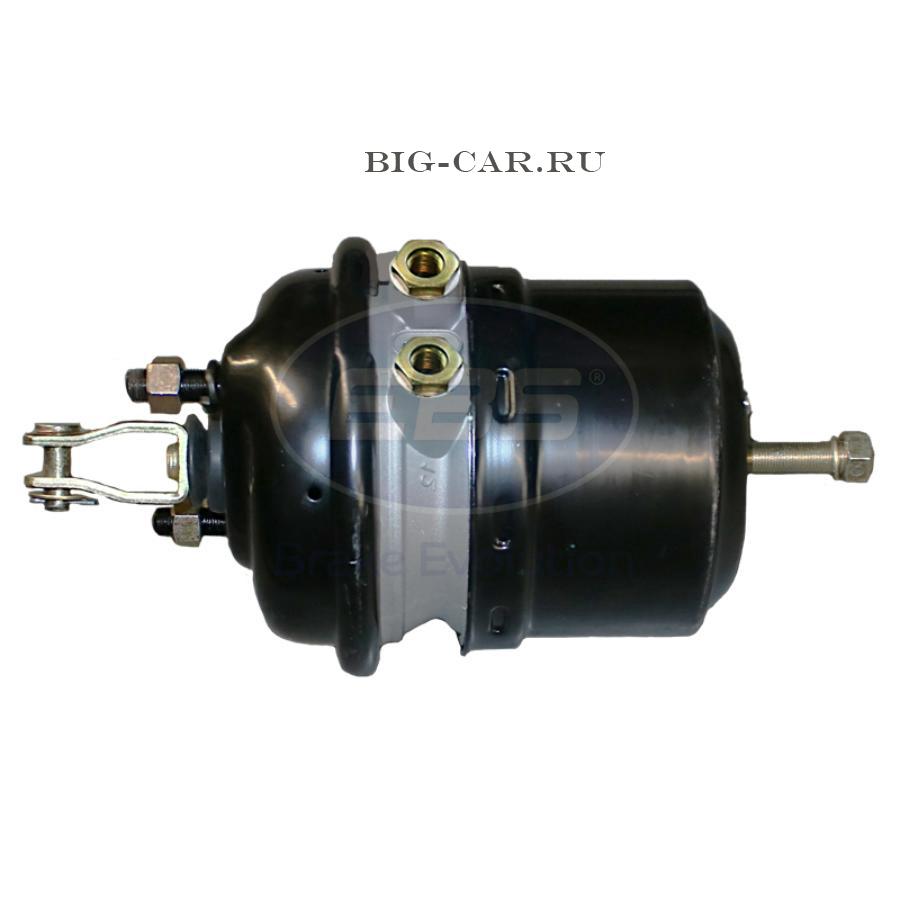 SBC CAM (9254990040) EBS 02012724004 купить в интернет-магазине Big-Car.ru