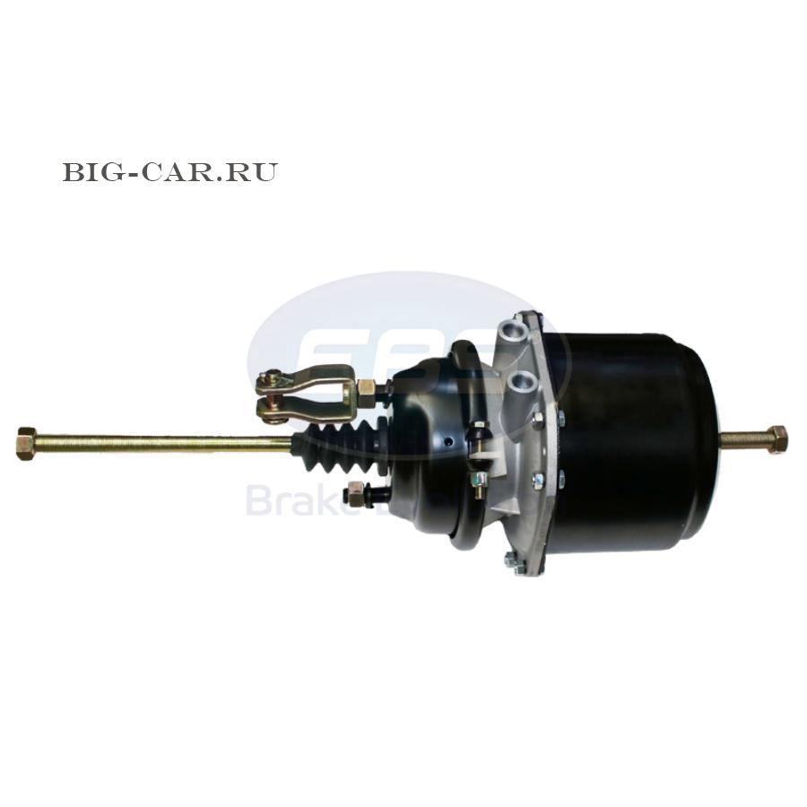 SBC CAM (9254990310) EBS 02012730031 купить в интернет-магазине Big-Car.ru