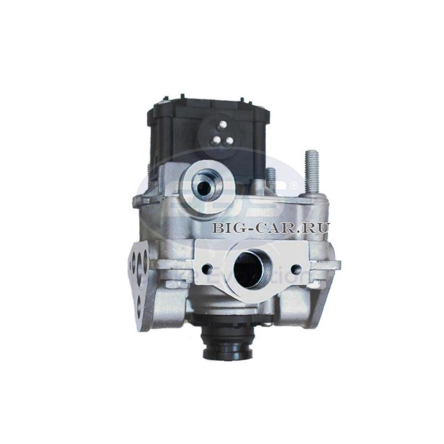 ABS VALVE EBS 17031000 купить в интернет-магазине Big-Car.ru