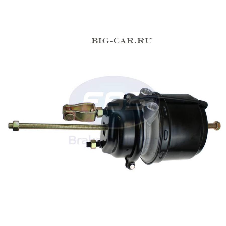 SBC CAM G TYPE (9254911110) EBS 02012430111 купить в интернет-магазине  Big-Car.ru