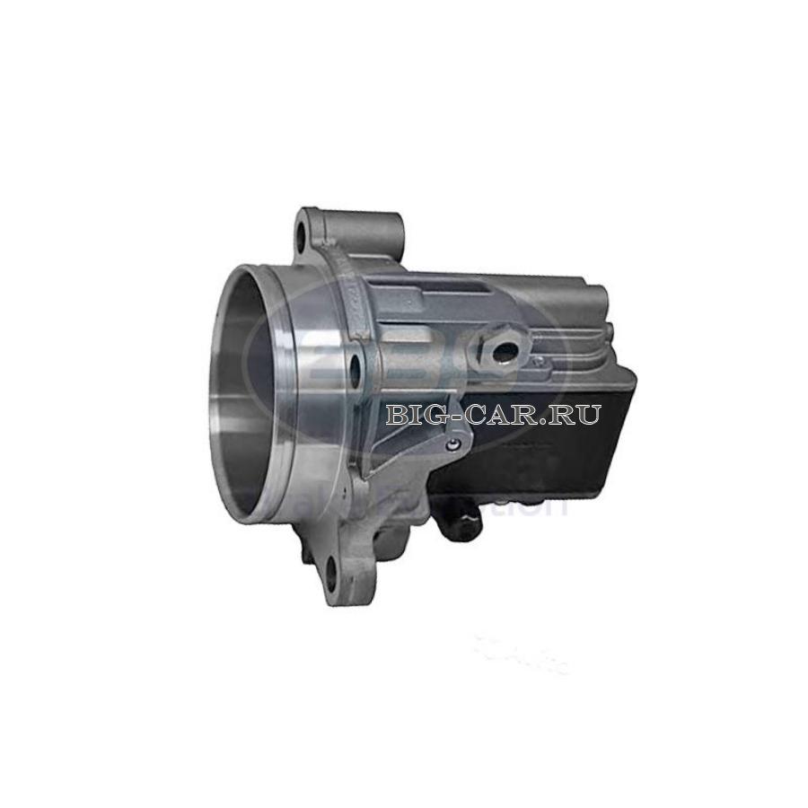 EDS SOLENOID VALVE (4724000700) EBS 0801T070 купить в интернет-магазине  Big-Car.ru