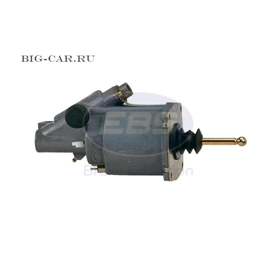 CLUTCH SERVO (628448AM) EBS 05628448 купить в интернет-магазине Big-Car.ru