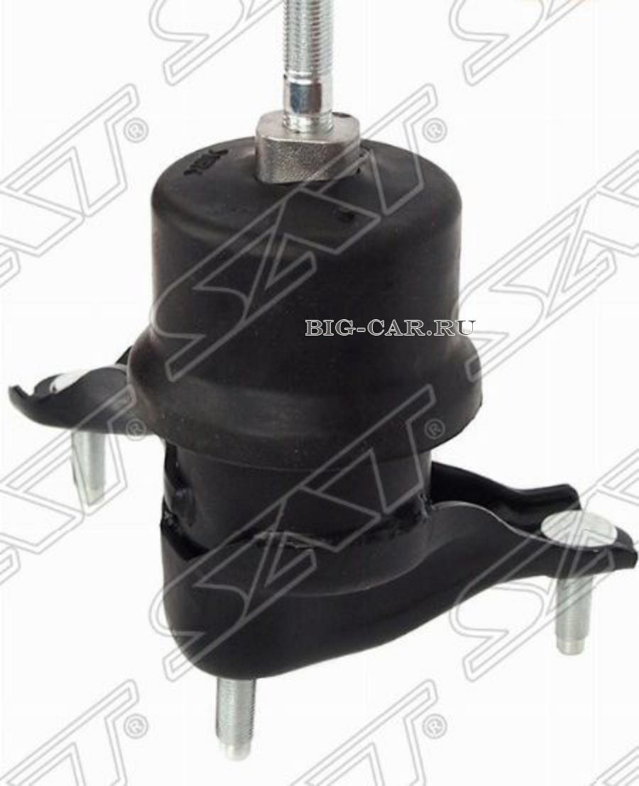 Подушка двигателя RH (гидравлическая) LEXUS ES 240 / 350 06-12 / ES 300  01-06 / RX270 / 350 08-15 / CAMR SAT ST1236220070 купить в  интернет-магазине Big-Car.ru