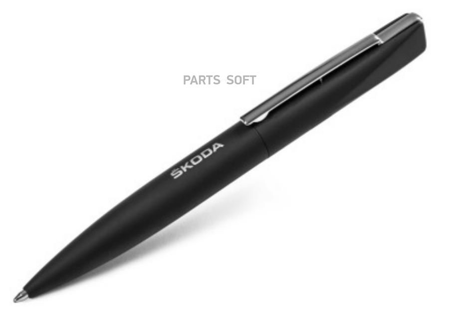 000087210AP VAG Шариковая ручка с USB 8GB
