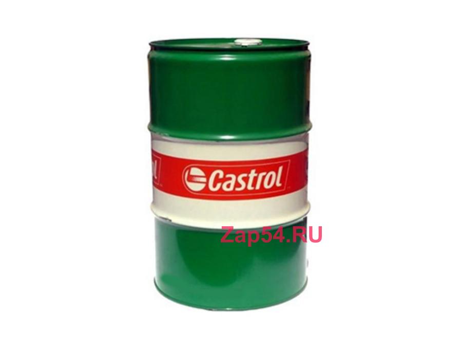 15C925 CASTROL Моторное масло 5W30 CASTROL Magnatec Dualock (A3/B4) (синтетика) (60л/1л/розлив)
