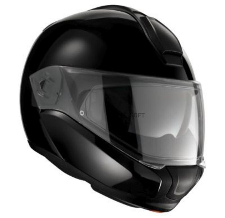 System 6.0. Шлем BMW Helmets System 6 EVO. Шлем BMW Systemhelm 4 EVO. Шлем модуляр BMW System 6. Шлем БМВ System 6 EVO черный.