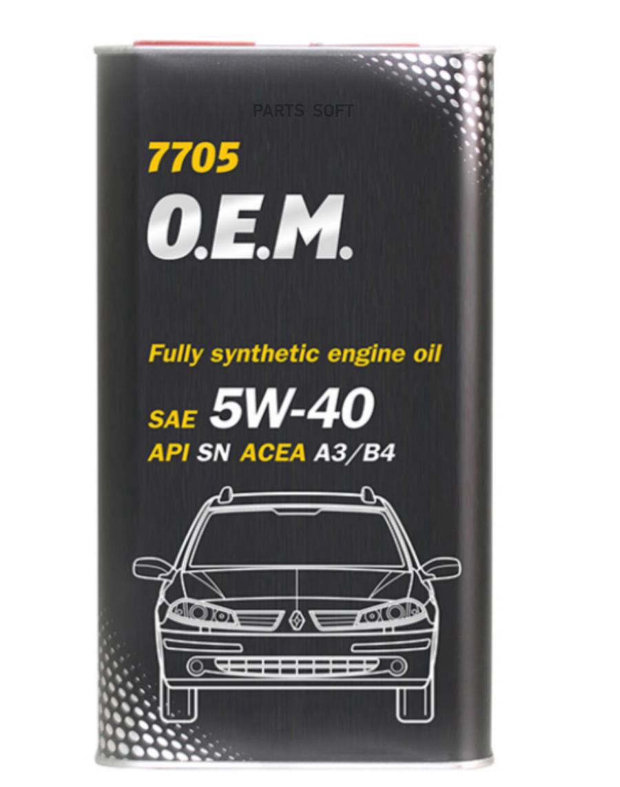 Mannol 0w 20. 7713 Mannol for korean cars 5w-30. Mannol korean cars 5w-30. Mannol mn77134me.