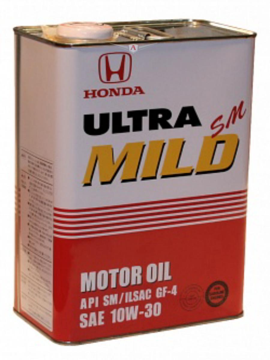 Моторные масла honda купить. Honda Ultra Ltd SM 5w-30. Honda Ultra Ltd 5w30. Полусинтетическое моторное масло Honda Ultra Ltd 5w30 SN, 4 Л. Моторное масло Honda Ultra Ltd 5w30 SM 4 Л.