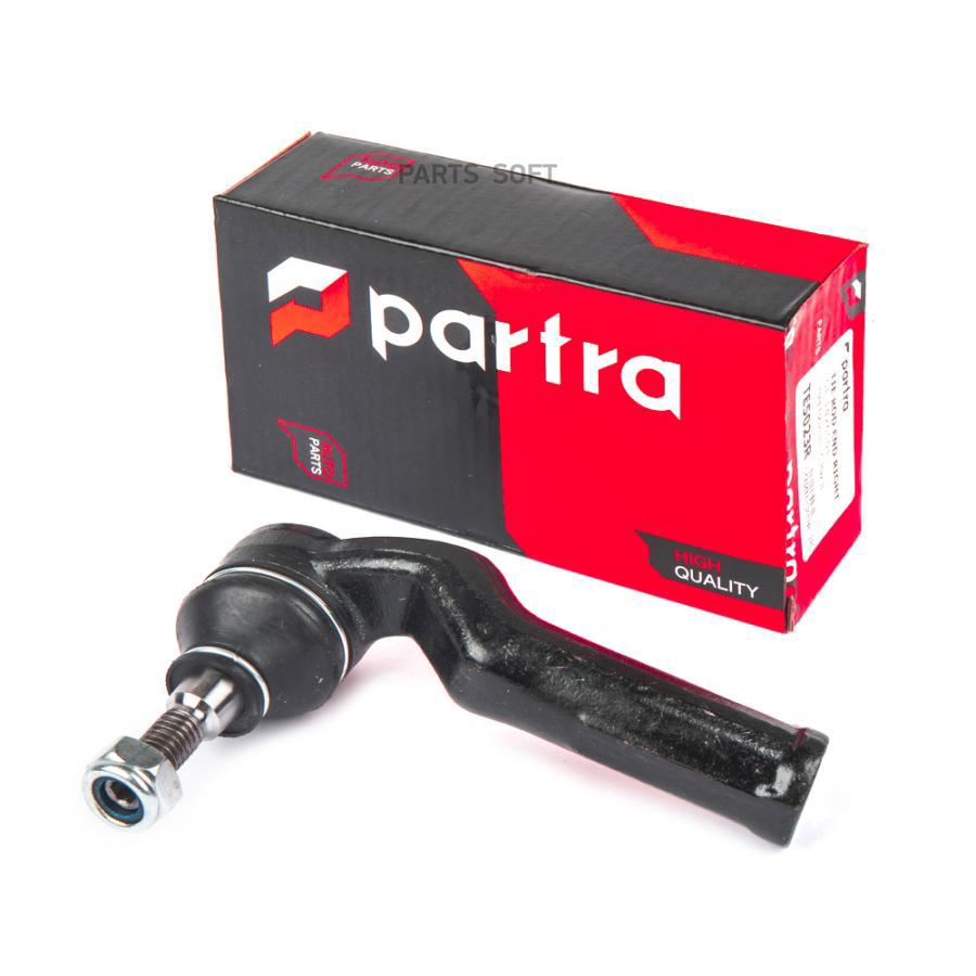 Partra страна производитель. Partra производитель. Partra fo7036. Partra fo7076. Partra ca5054.