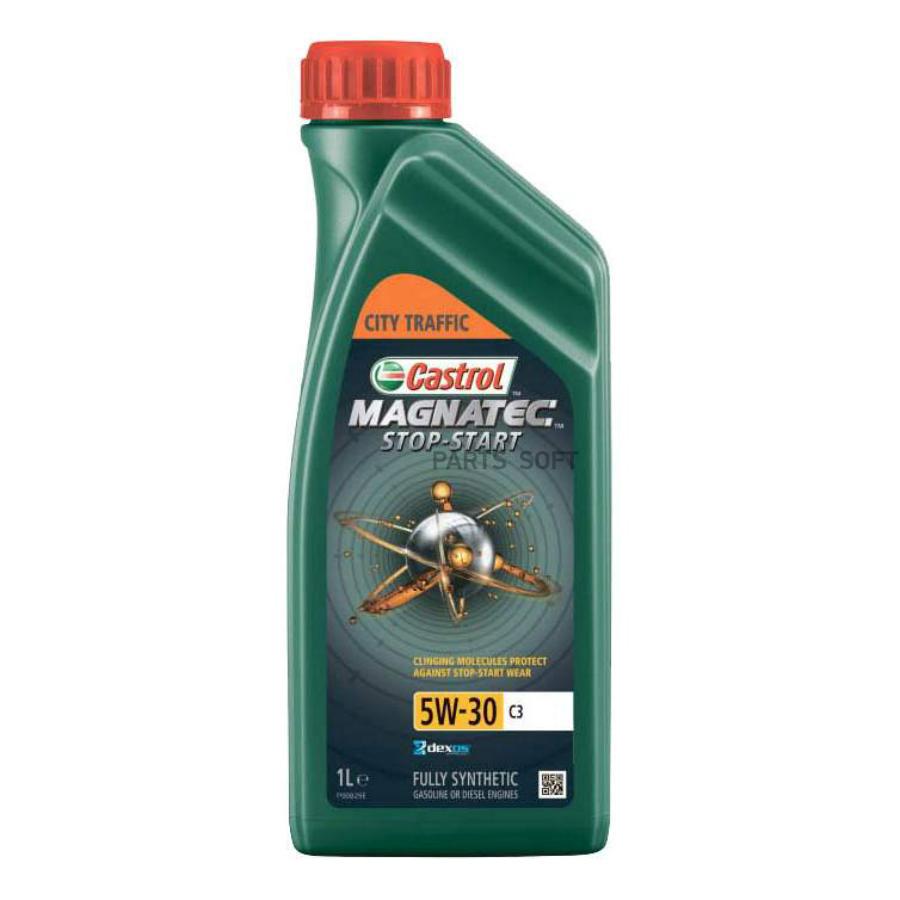 Castrol 5w20 1л. Кастрол магнатек 5w30 а3/в4. Масло моторное Castrol Magnatec stop-start 5w-30 c3. 156caf Magnatec stop-start e 5w-20. Масло кастрол 156f99.