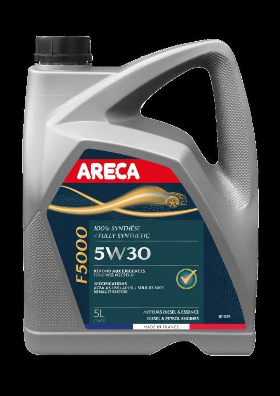Масло 2т Areca. Моторное масло Areca f5000 5w30 20 л. Моторное масло Areca f5000 5w30 210 л. Моторное масло Areca f5000 5w30 1000 л.
