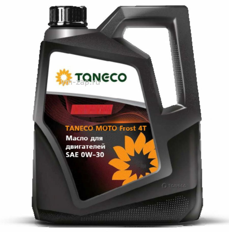 Масло taneco premium. Масло Taneco Premium Ultra. Taneco ATF. Taneco Premium Ultra Synth SAE 5w-40. Taneco Deluxe Eco Special Diesel Synth 10w-40.