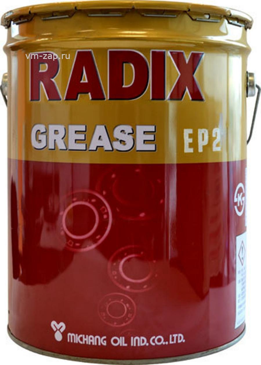 Смазка ep 00. ENEOS Radix Grease Ep-2. Смазка консистентная ENEOS Radix Grease Ep-00. Grease Ep 0 (15 кг). Ep 00 смазка.