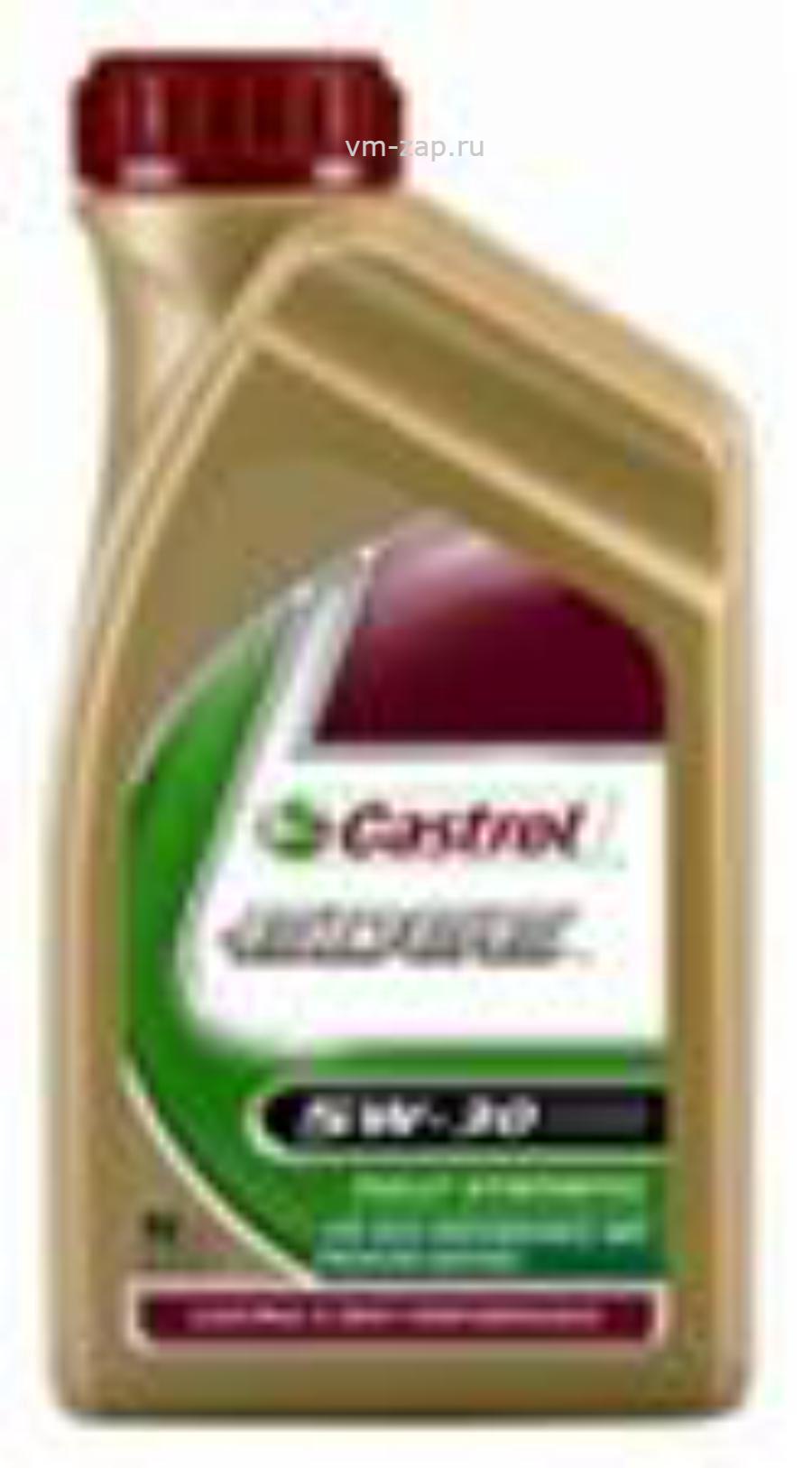 Catalog oil. Масло Castrol 1l. Castrol Edge Sport. Масло кастрол 5w30 синтетика артикул. Edge 0w-40 1l.