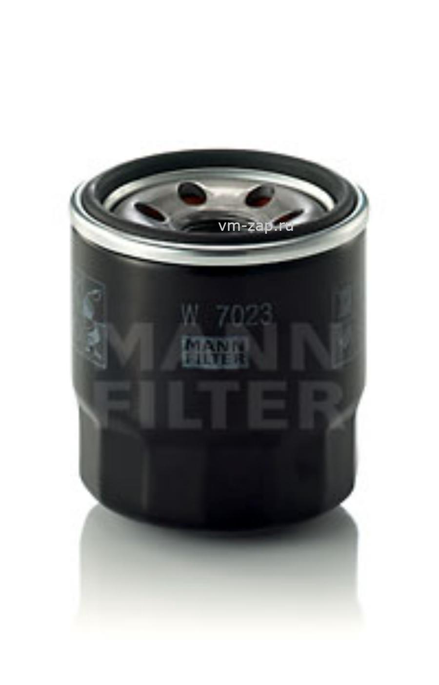 Окпд фильтр масляный. Масляный фильтр MANNFILTER w7023. Mando mof4612 фильтр масляный. Mann-Filter : w 7023 фильтр масл.Mazda 323/626/Honda Civic/Nissan/Subaru. Фильтр масляный Kia Rio 3 Mann.