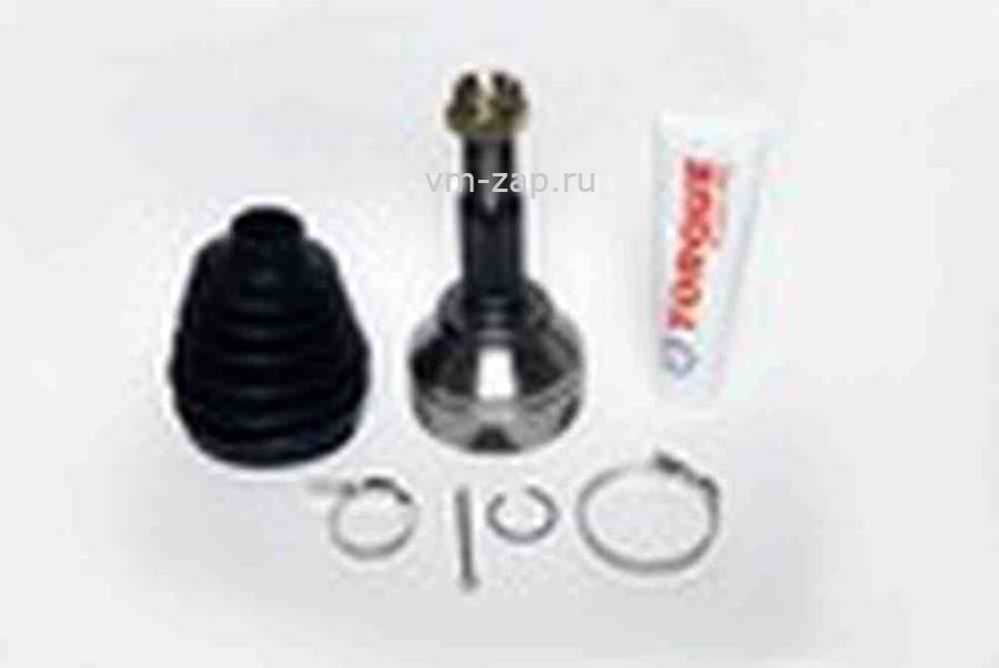 Torque vn5477 шрус. Шрус Torque vn5459. STELLOX 1501864sx шрус. Шрус Torque vn5424.