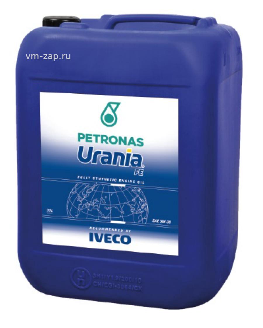 Масло урания 5w30. Моторное масло Урания 5w30. Petronas Urania 5w30. Масло Ивеко Urania Fe 5w30. Urania Daily 5w30 LS.