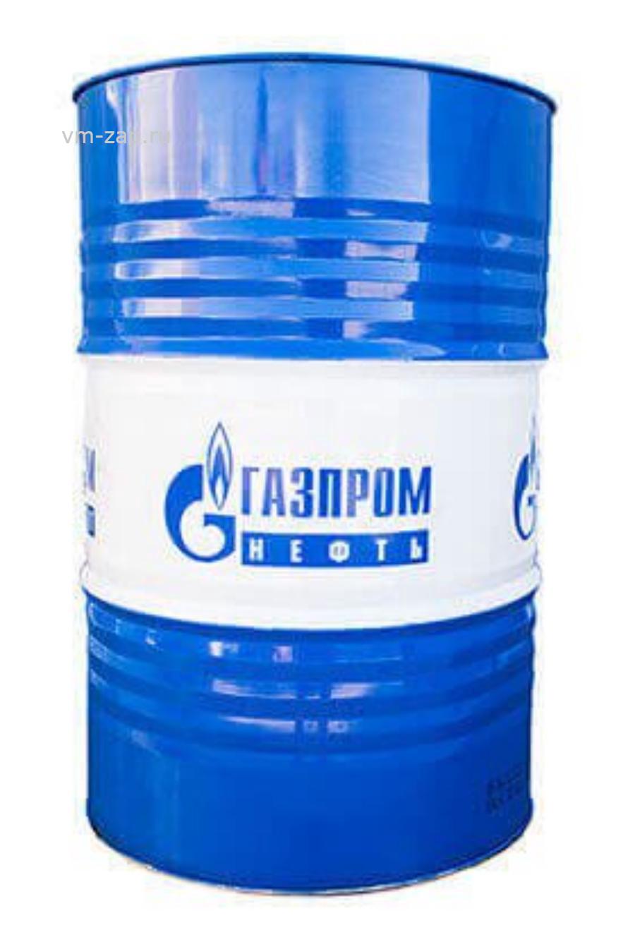 Гидравлическое масло 50 50. Газпромнефть Hydraulic HLP-46 205л. Бочка моторного масла Газпромнефть 10w-40. Дизель приоритет 10w-40 Газпромнефть.