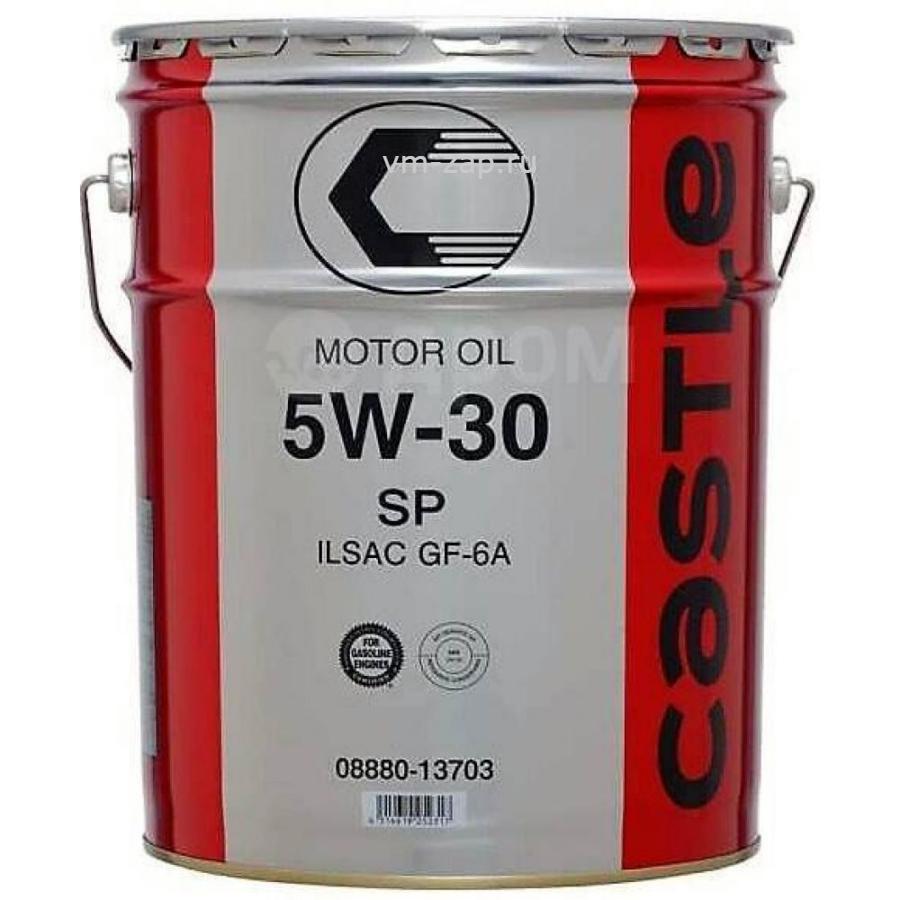 Toyota motor oil sp. Toyota SP 5w30. Toyota Castle 5w30. Toyota 5w30 SP gf-6a. Toyota / Lexus 0888013703.